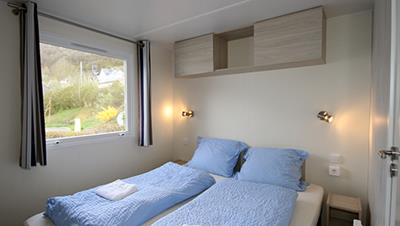 2 personen - stacaravan huren prijzen 2017