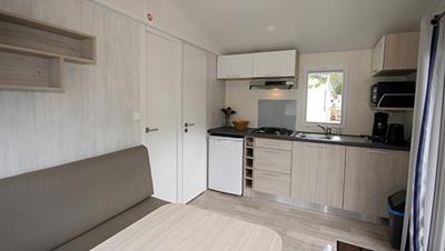 2 personen - stacaravan huren prijzen 2017