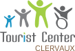 Tourist Center Clervaux