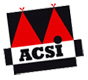 Asci