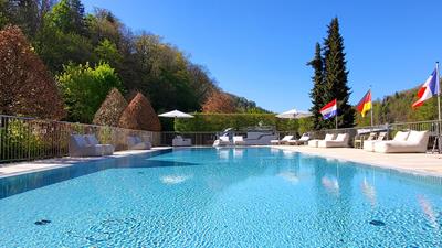 Activiteiten en ontspanning bij elk weertype